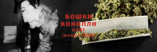 СК Пролетарск