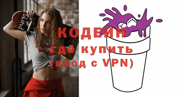 хмурый Приозерск