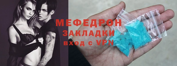 хмурый Приозерск