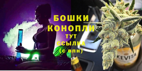 хмурый Приозерск