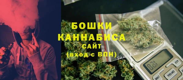 хмурый Приозерск