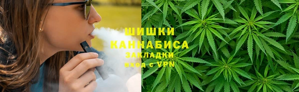 хмурый Приозерск