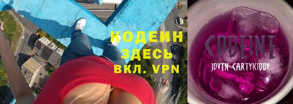хмурый Приозерск