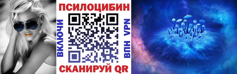 Галлюциногенные грибы Psilocybe  blacksprut ссылка  Севск  хочу наркоту 